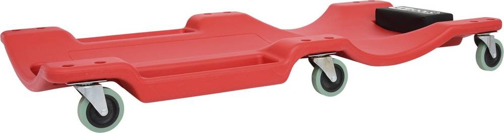 KS Tools 500.809 chariot d'outils Plastique - KS Tools 500.809,