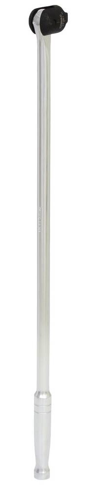 KS Tools 918.1292 Steckgriff 1/2 Zoll Antrieb 1/2\ (12.5 mm) 600mm