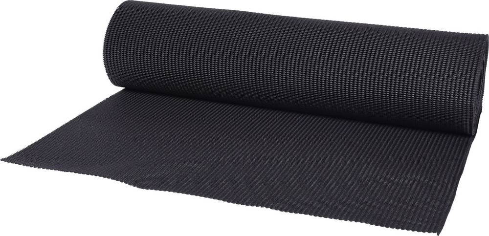 KS Tools 800.0920 800.0920 Anti-Rutschmatte (L x B) 10000mm x 600mm