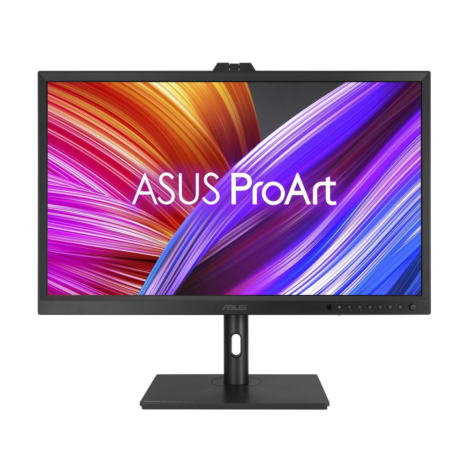 ASUS ProArt OLED PA32DC computer monitor 80 cm (31.5") 3840 x 2160
