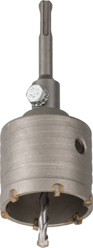 Kwb 175380 Bohrkrone 82mm 1 pezzo