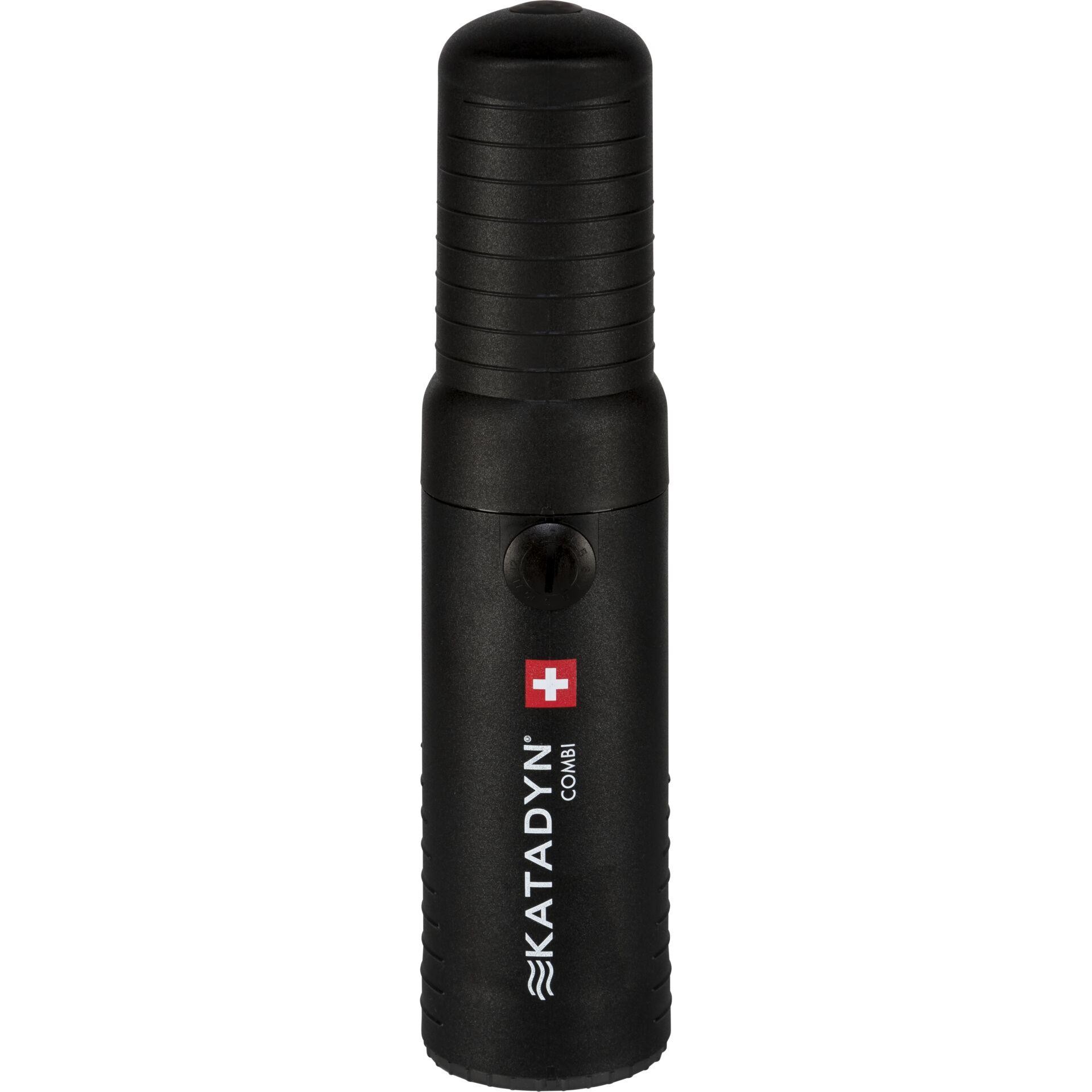 Katadyn Combi Filter Wasserfilter