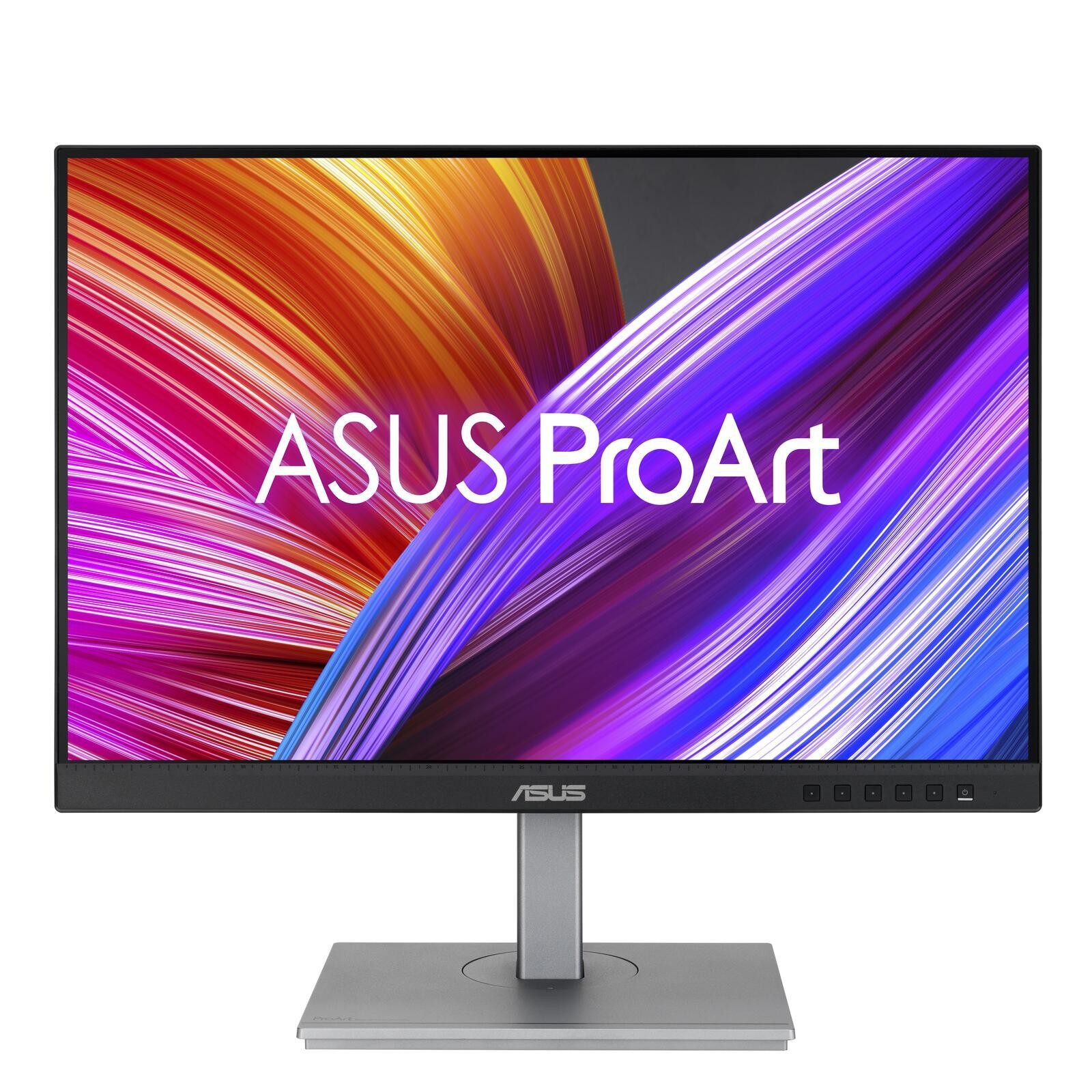 ASUS ProArt PA248CNV computer monitor 61.2 cm (24.1") 1920 x 1200