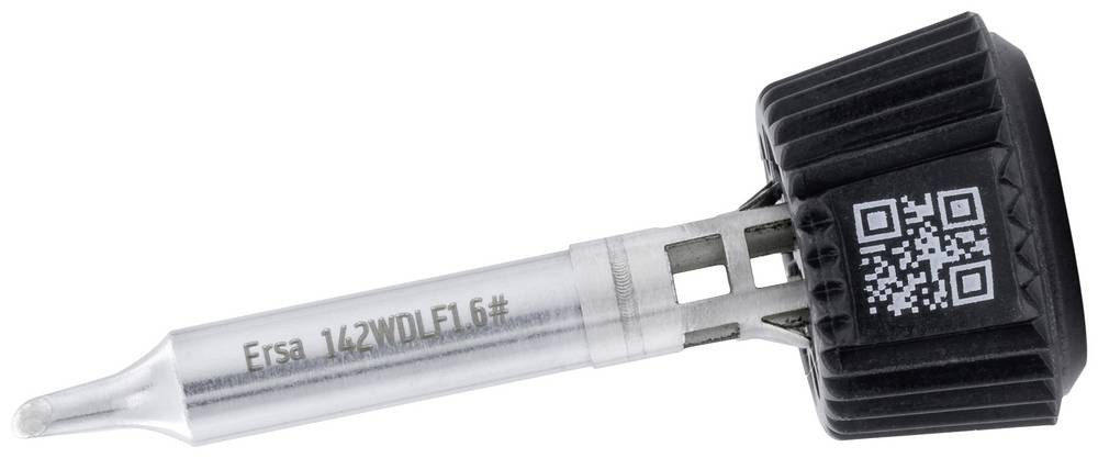 Ersa 0142WDLF16/SB Lötspitze Spitzen-size 1.60mm Inhalt 1 pc(s)