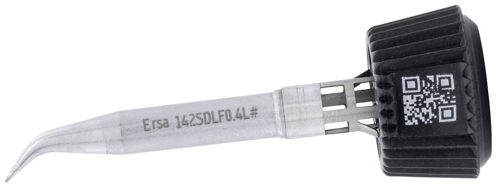 Lötspitze bleistiftspitz B.0,4mm 0142SDLF04L/SB ERSA