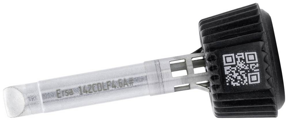 Ersa 0142CDLF46A/SB Lötspitze Spitzen-Größe 4.60mm Inhalt 1St.