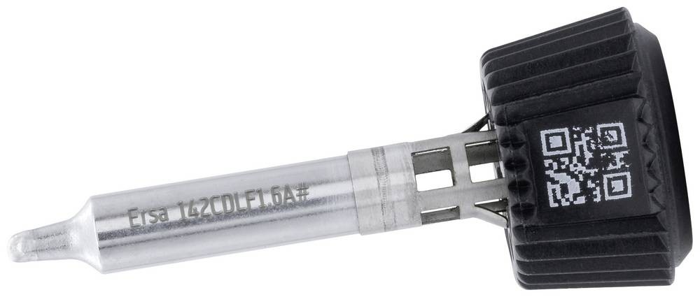 Ersa 0142CDLF16A/SB Lötspitze Spitzen-size 1.60mm Inhalt 1 pc(s)
