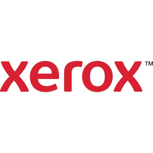 Xerox Everyday Reman. Drum ers. Brother DR2300