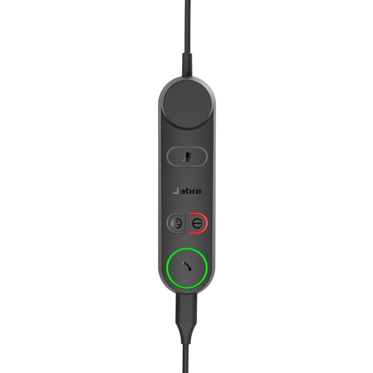 GN Audio Germany Jabra Engage 50 II Link UC USB-A