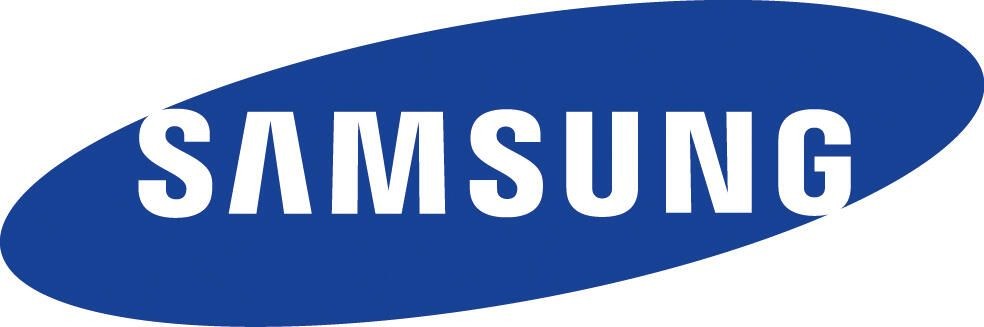 Samsung Flip OPS Support Noir - Samsung Flip OPS, Support, Noir, 1 pi