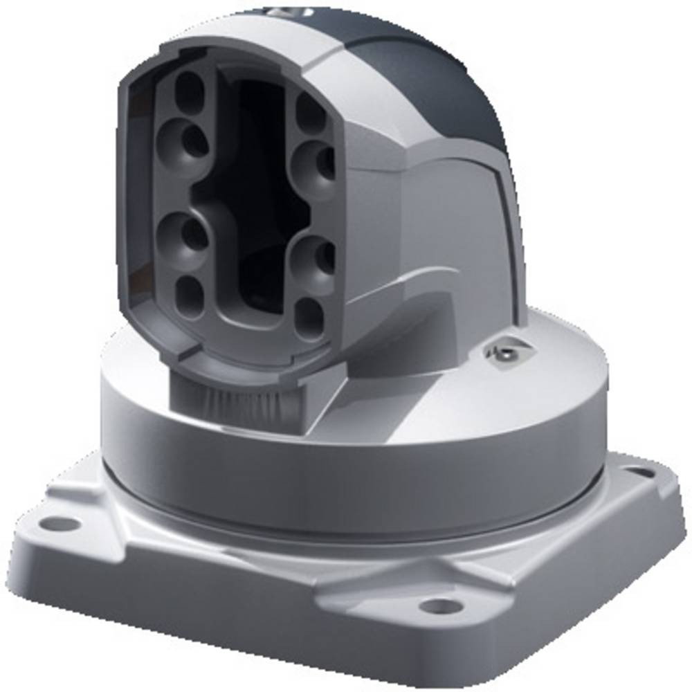 Rittal CP 6206.700 Gris, Blanco Aluminio forjado, Plástico - Rittal