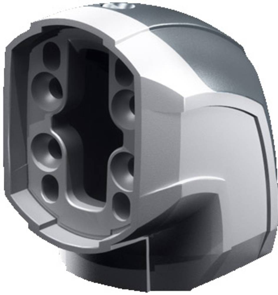 Rittal CP 6206.600 - Rittal CP 6206.600