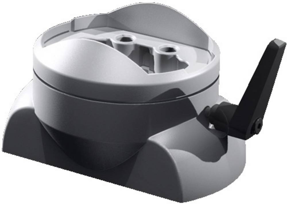 Rittal CP 6206.340 White Zinc - Rittal CP 6206.340, Zinc, White