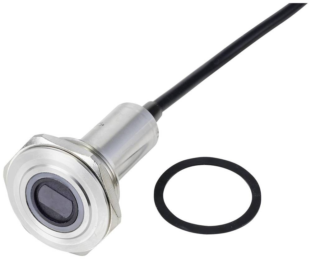 TRU COMPONENTS TC-10091096 ONPOW91-30E10BYSSNR12-24VDC Berü