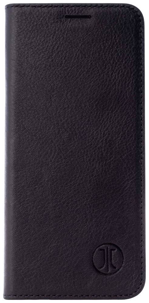 JT BERLIN Tegel coque de protection pour téléphones portables 15,5