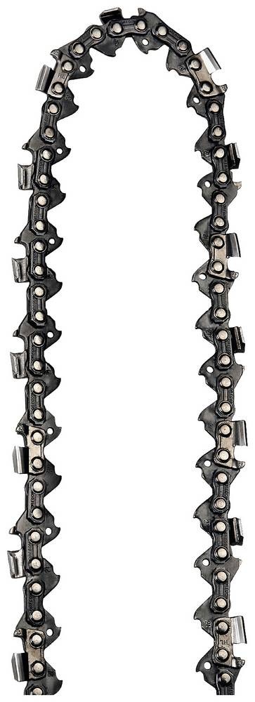 Einhell 4500192 spare -Kette