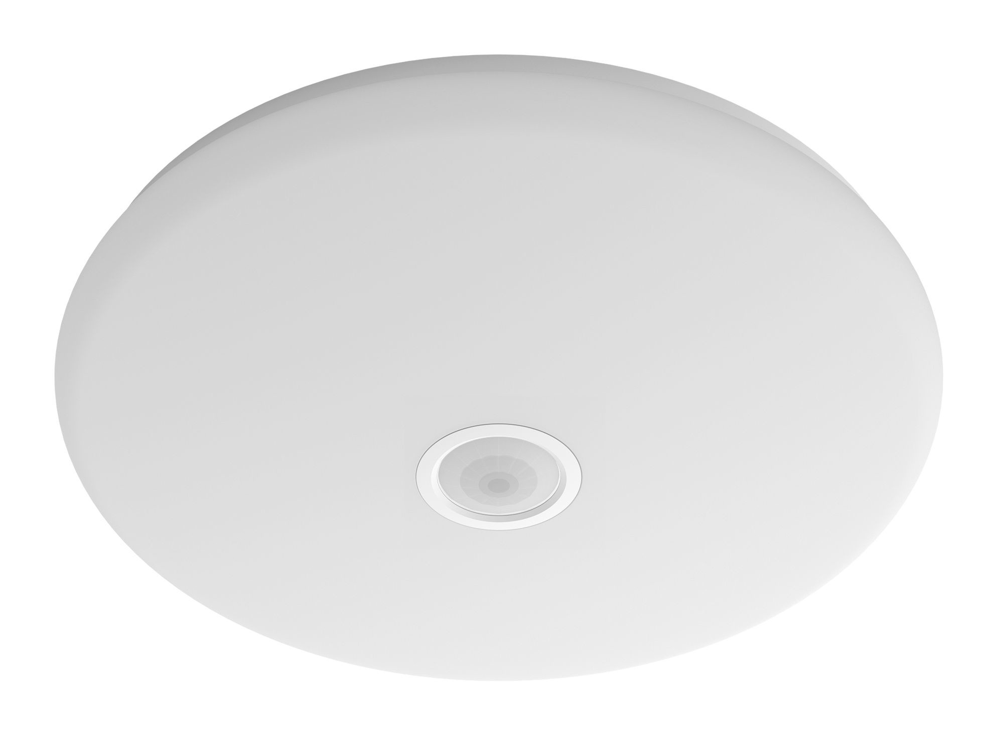 Philips Functional Mauve Ceiling Light 16 W - Philips Functional