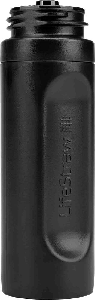 LifeStraw Wasserfilter LSPSMEMRWW