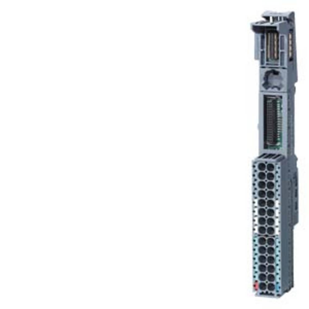 Siemens 6ES7193-6BP20-0BA0 6ES71936BP200BA0 SPS-Klemme 28.8 V/DC