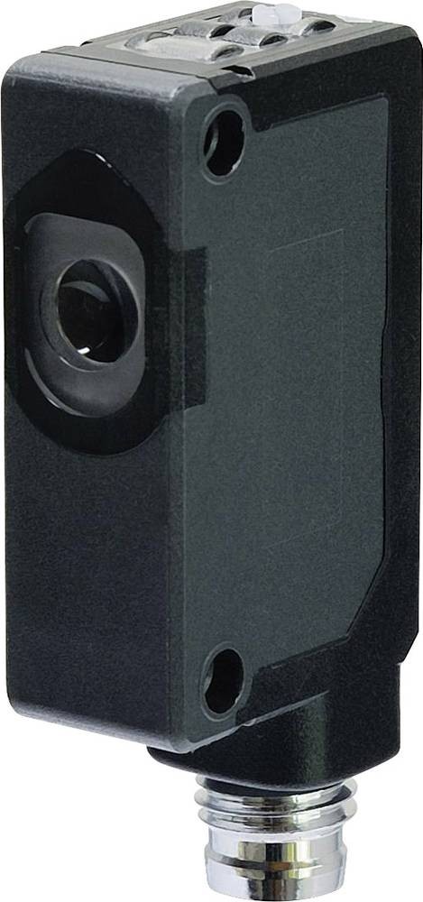 DataLogic Reflexions-Lichttaster S3Z-PR-5-M01-PL
