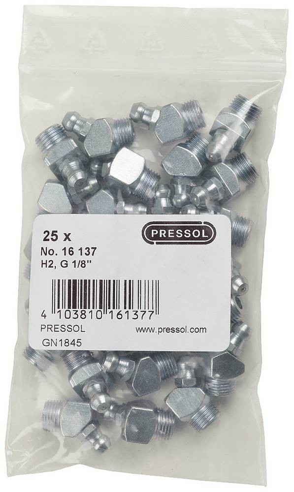 Pressol 16 137 not categorized - Pressol 16 137
