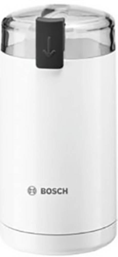 Bosch Haushalt Bosch SDA TSM6A011W Kaffeemühle Weiß