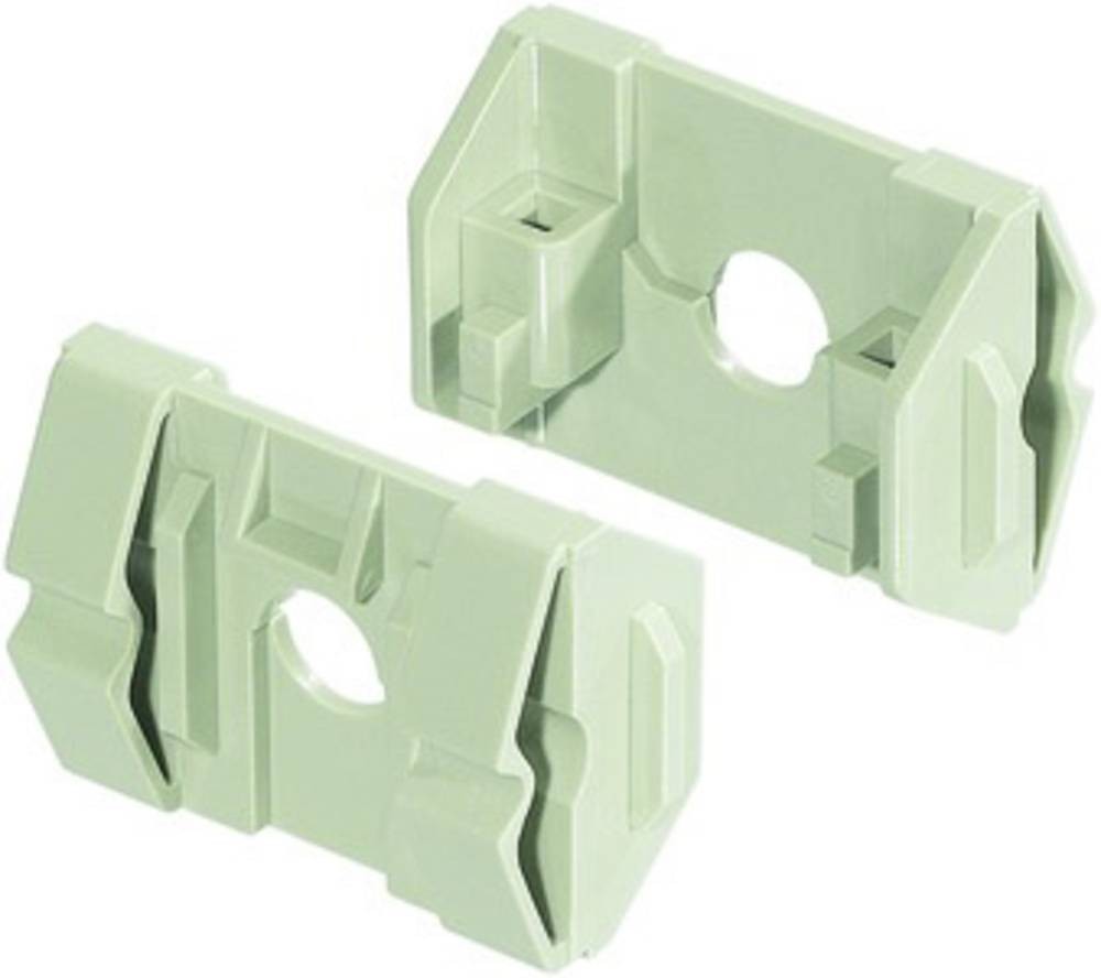 HARTING wall mount 09330009985 Inhalt: 1 St. wall mount