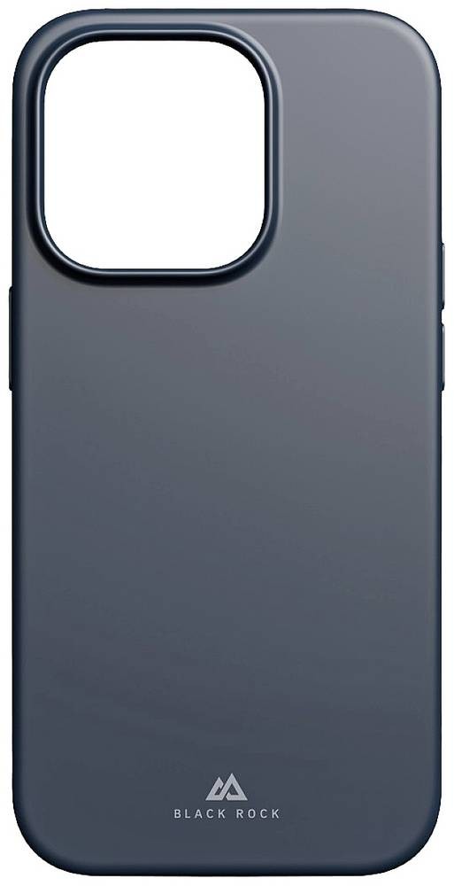 Hama Mag Urban Case mobile phone case 15.5 cm (6.1") Cover Black -