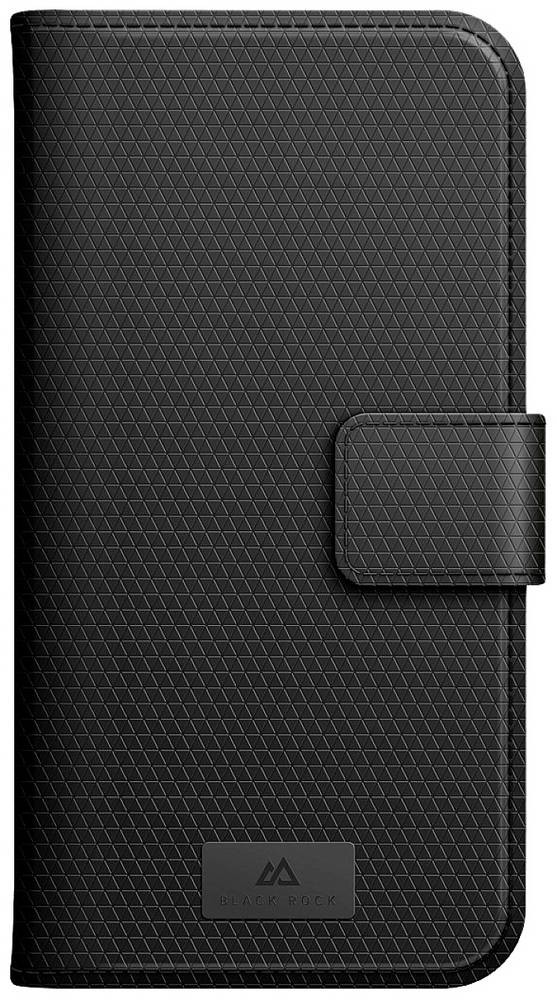 Hama 2in1 coque de protection pour téléphones portables 15,5 cm (6.