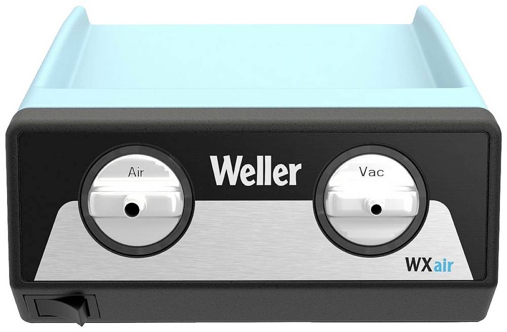 Weller WXair Additional Module 230W, 100 - 240V - Weller WXair