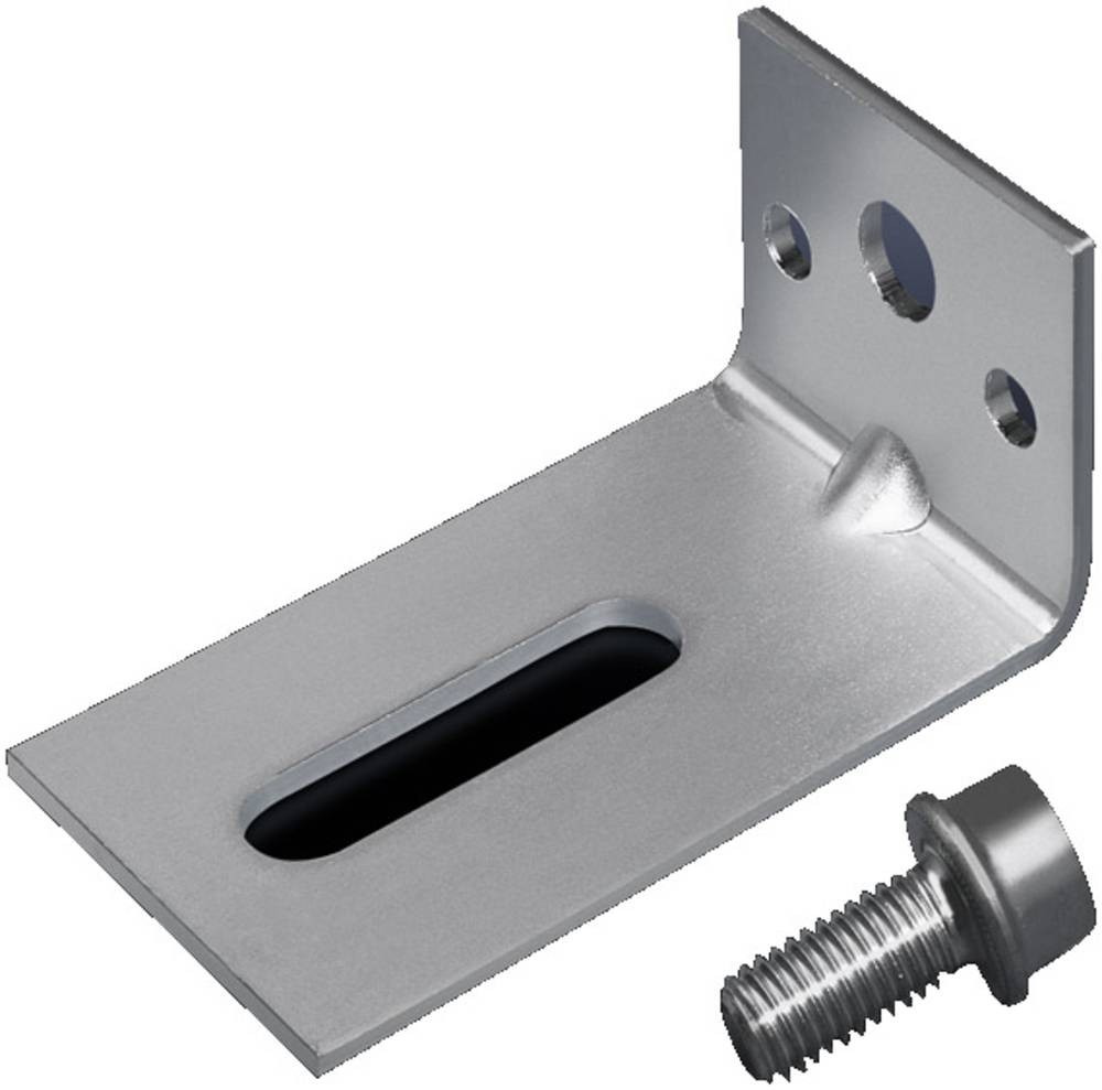 Rittal 4595.000 rack accessory Mounting bracket - Rittal 4595.000,