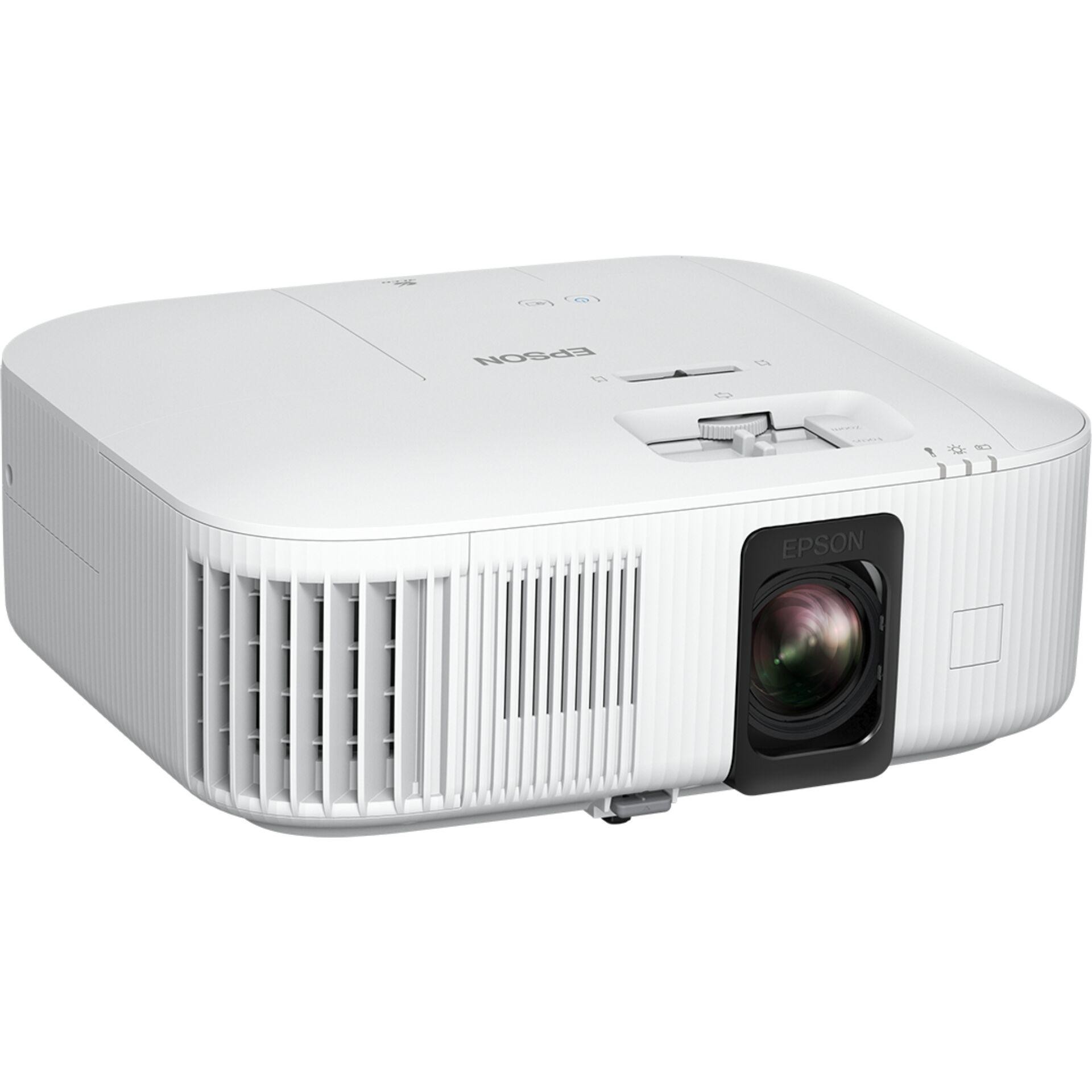 Epson EH-TW6250 with HC lamp warranty - Epson EH-TW6250 with HC lamp