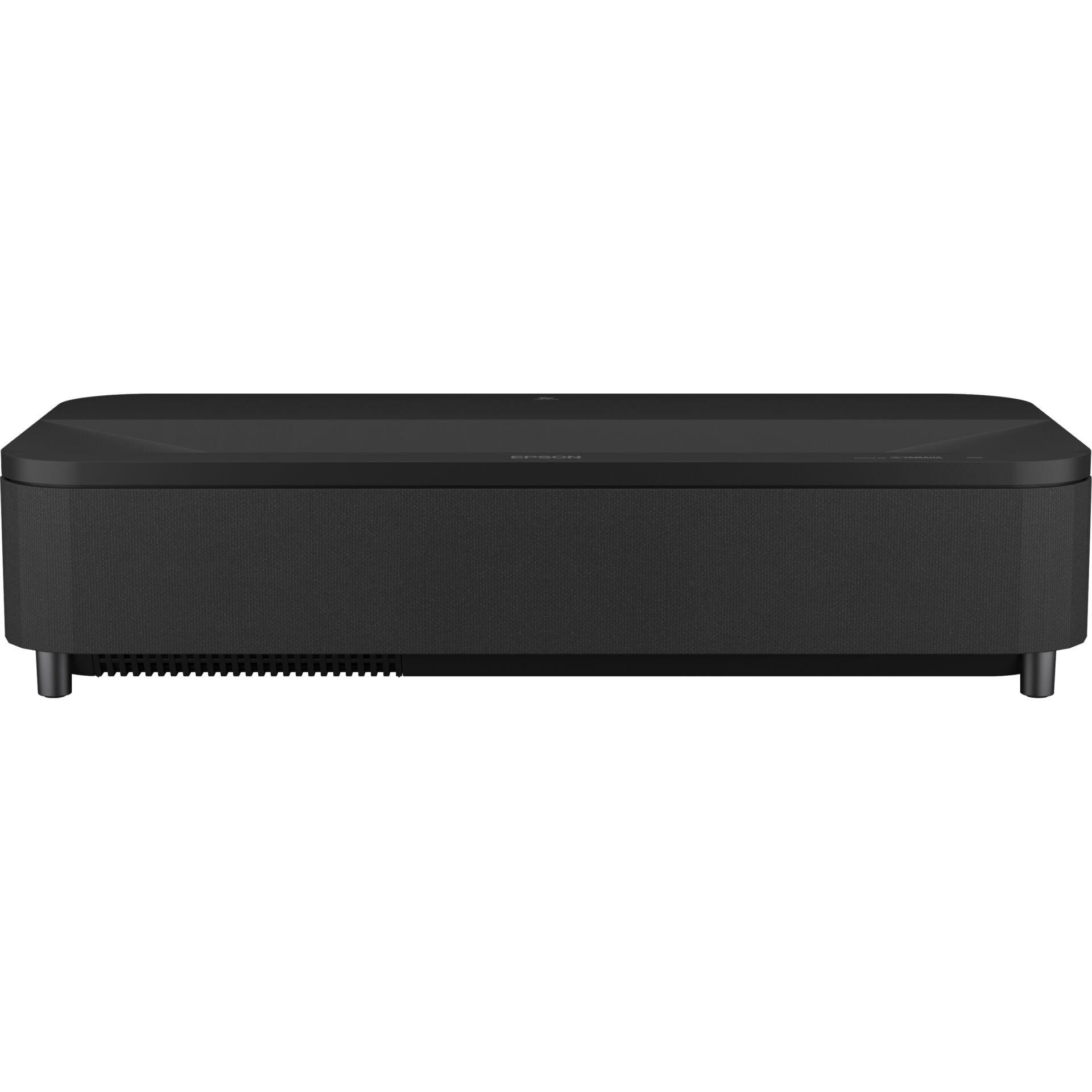 Epson EH-LS800B - Epson EH-LS800B, 4000 ANSI lumens, 3LCD, 4K+ (