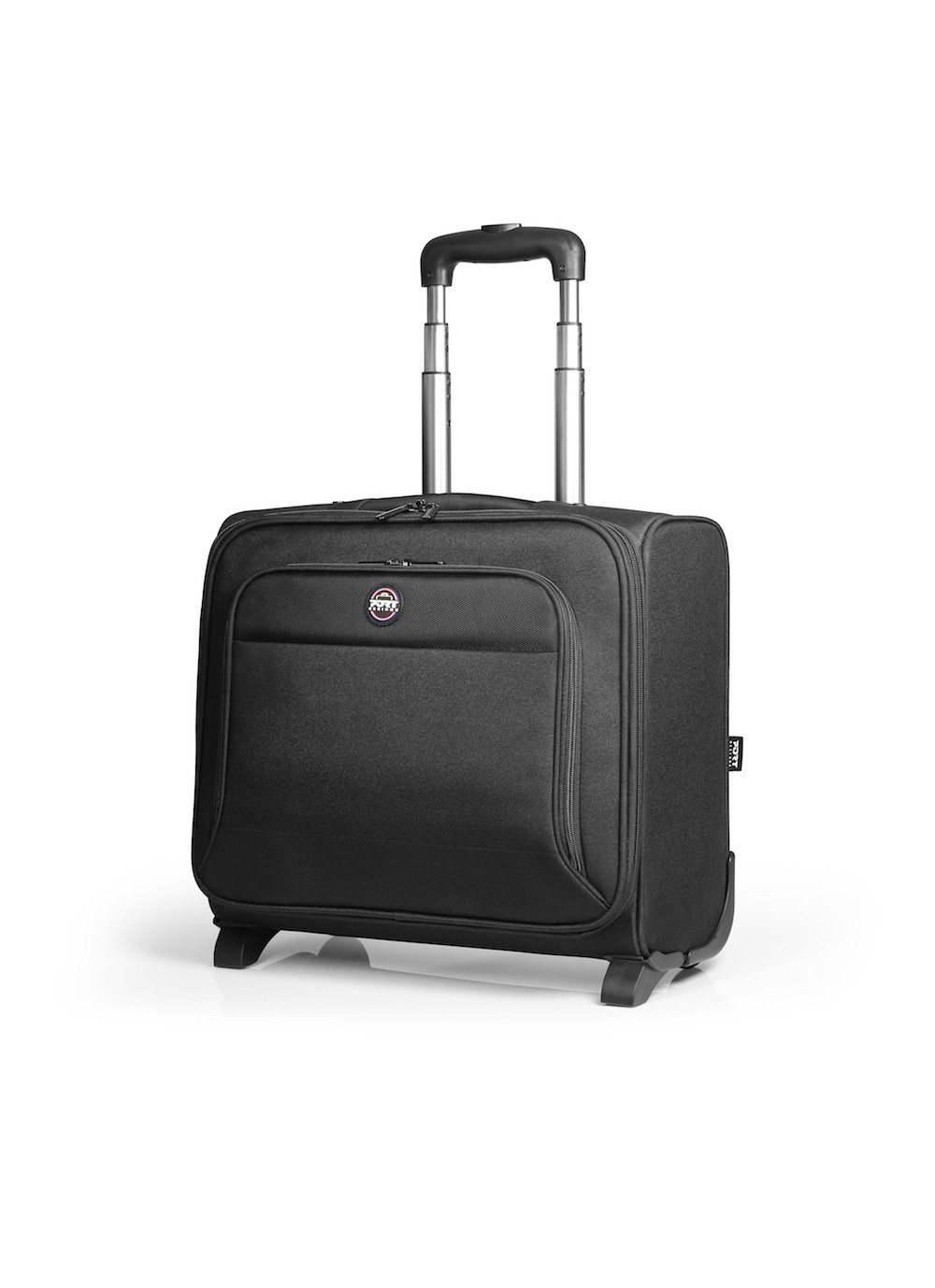 Port Laptop Trolley Hanoi II 15,6" Zoll