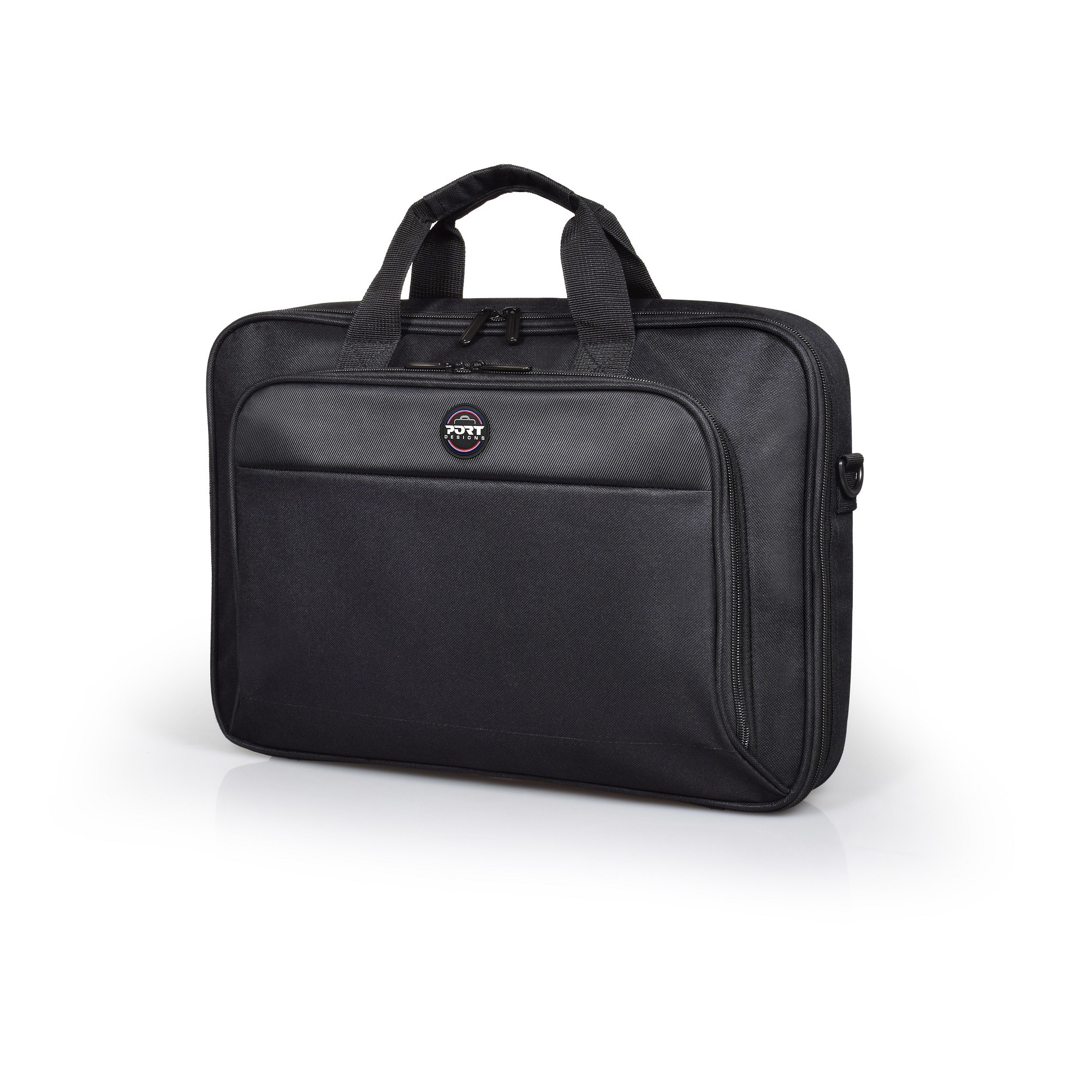 Port Laptoptasche Hanoi II 13-14" Zoll Notebook Tasche