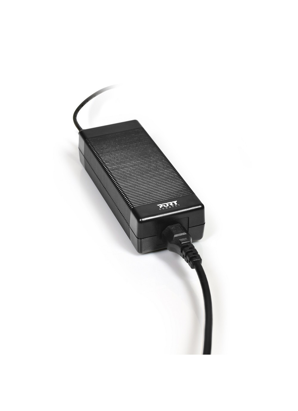 Port Designs 900103 adattatore e invertitore Interno 150 W - Port
