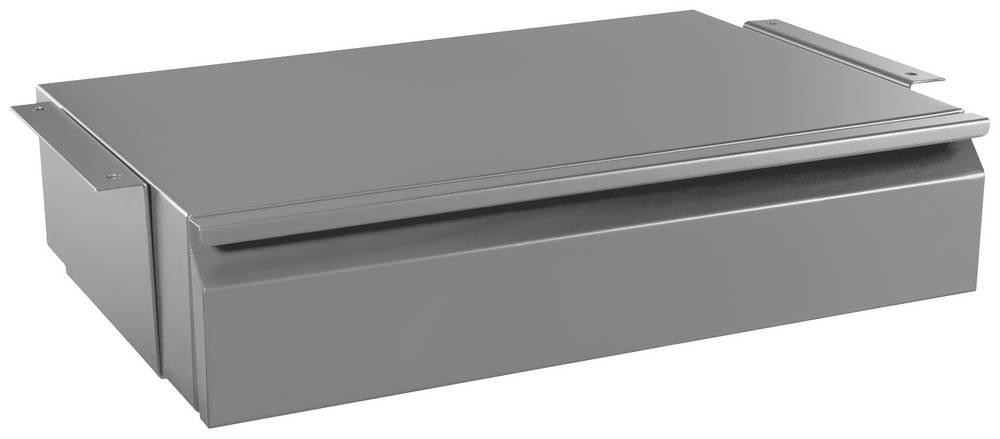 Digitus Under-Desk Drawer - Digitus Under-Desk Drawer, 1 drawer(s),