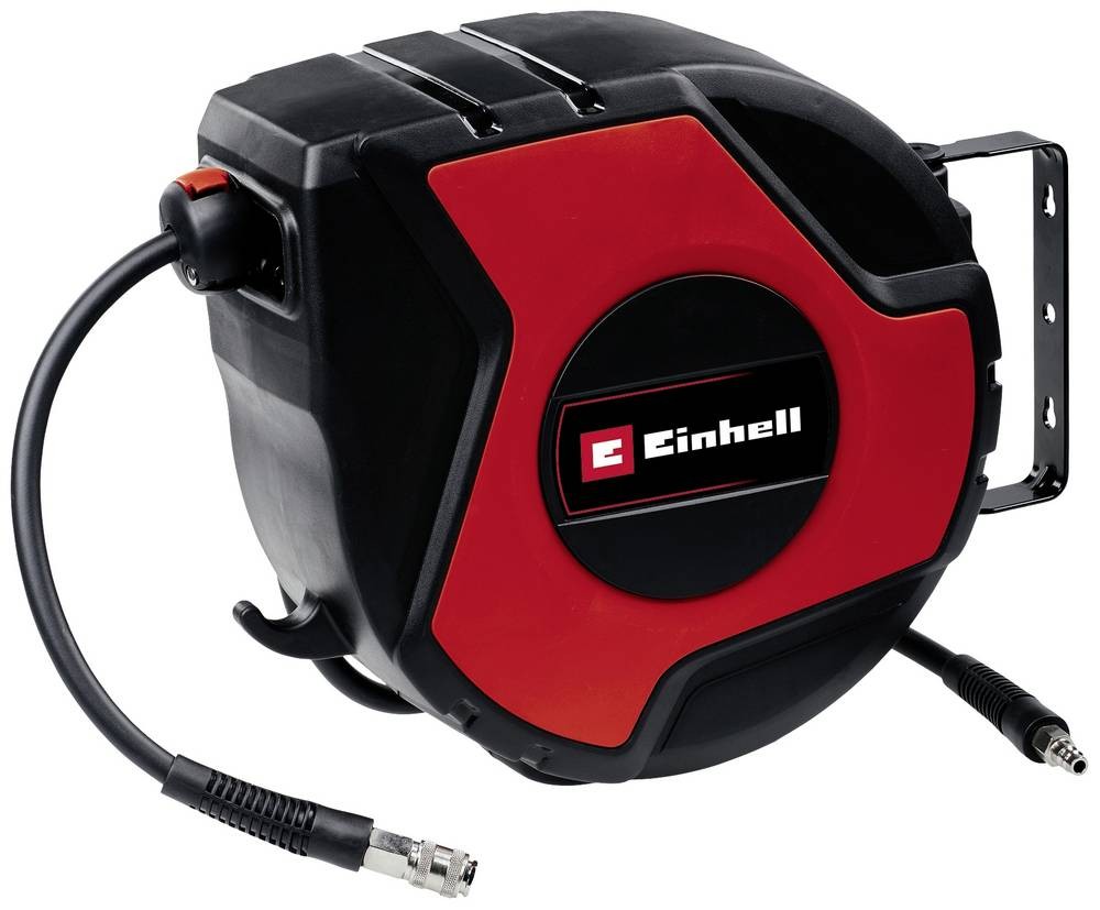 Einhell TC-PH 150 1 pc(s) Hose reel - Einhell TC-PH 150, Hose reel,