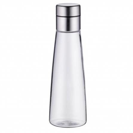 WMF 0667906030 distributeur huile / vinaigre 0,5 L Bouteille Acier