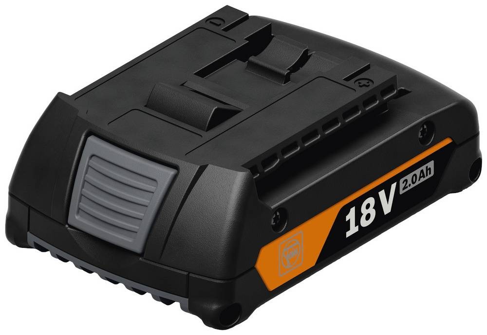 FEIN 92604344020 no categorizado - FEIN 92604344020