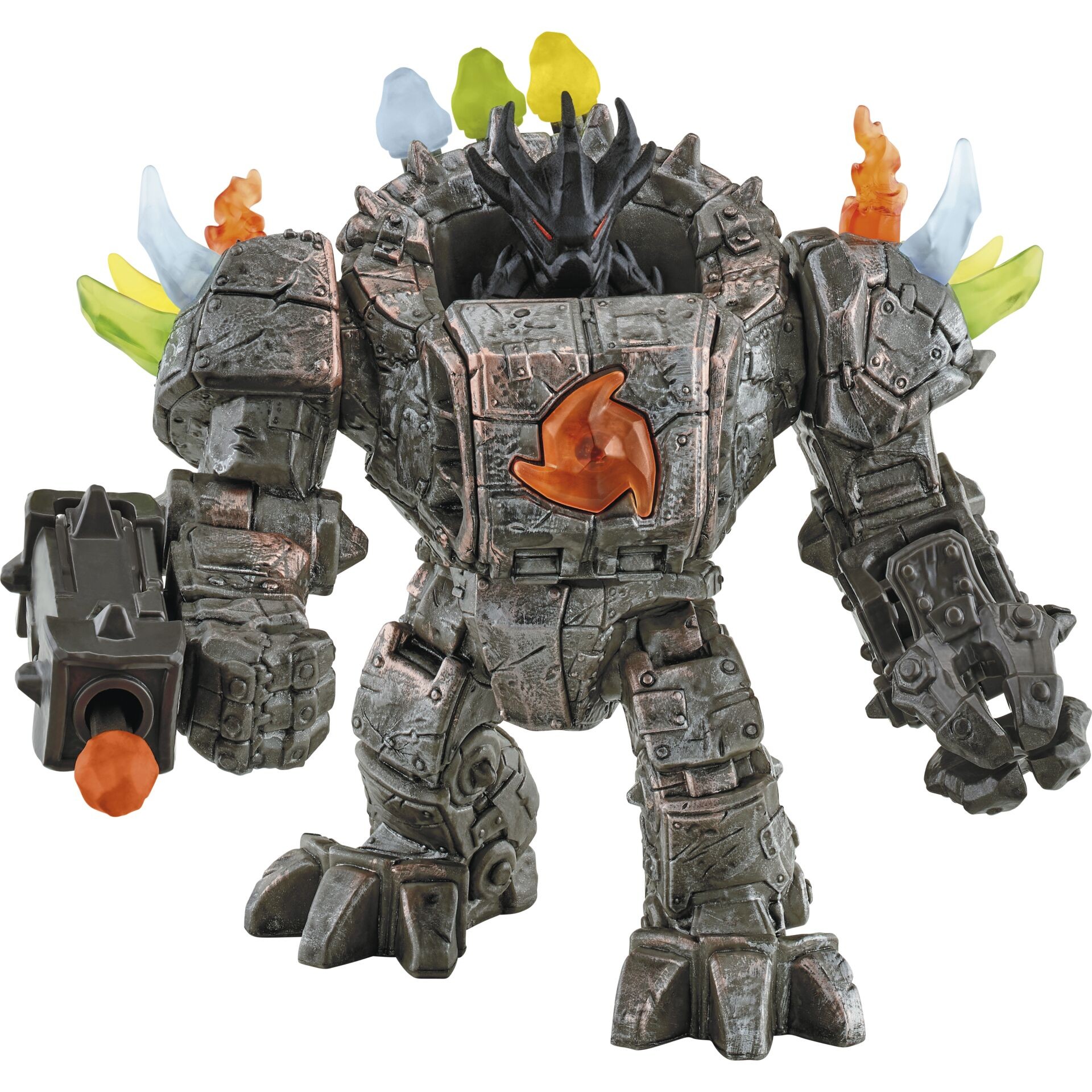 schleich 43277278 children's toy figure - schleich 43277278, 7 yr(s),