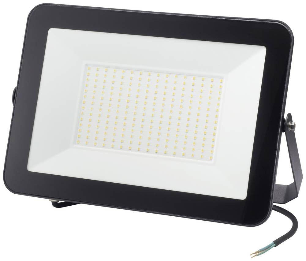Sygonix SY-5148426 LED-Flutlichtstrahler EEK: F (A - G) 200W