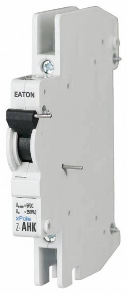 Eaton 248433 Z-AHK Hilfsschalter 230 V/AC