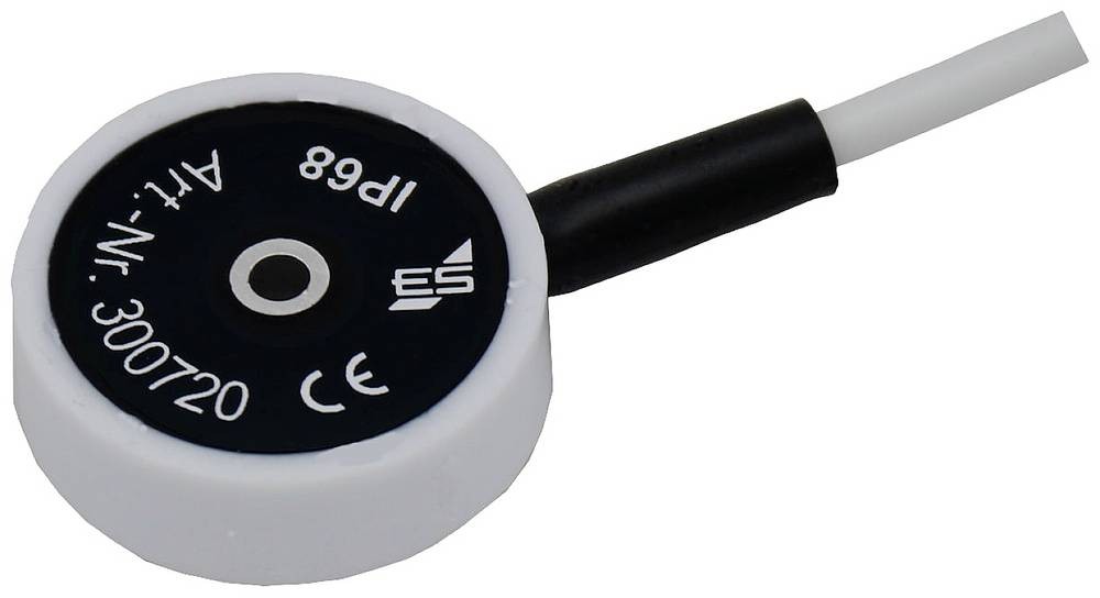 Schabus 300720 SHT 5009 Wasser-Sensor netzbetrieben
