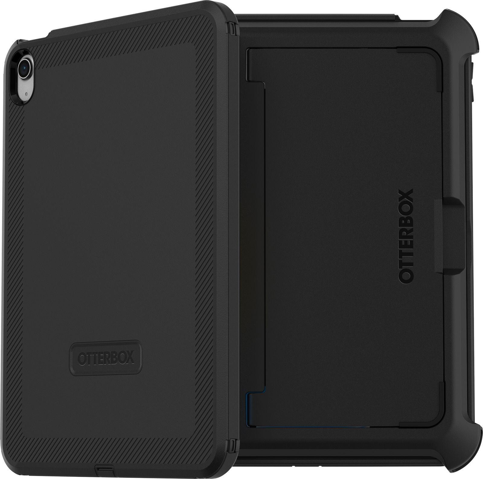 Otterbox Defender Tablet-Cover Apple iPad 10.9\ (Gen.10, 2022), iPad