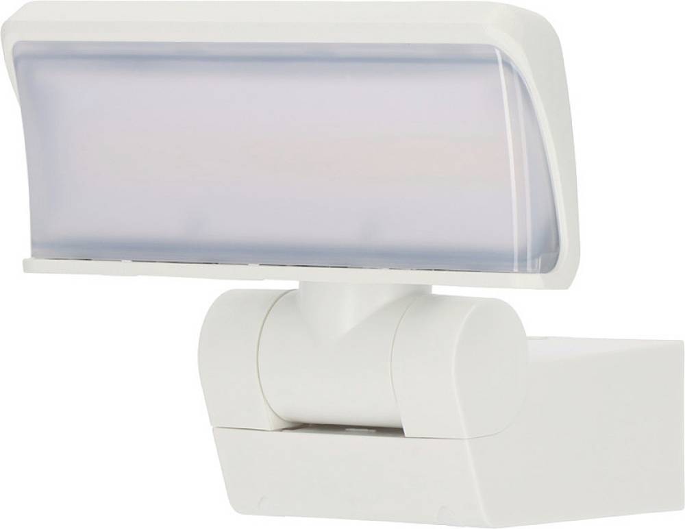 Brennenstuhl WS 2050W 1178080200 LED-Wandleuchte EEK: F (A - G) LED