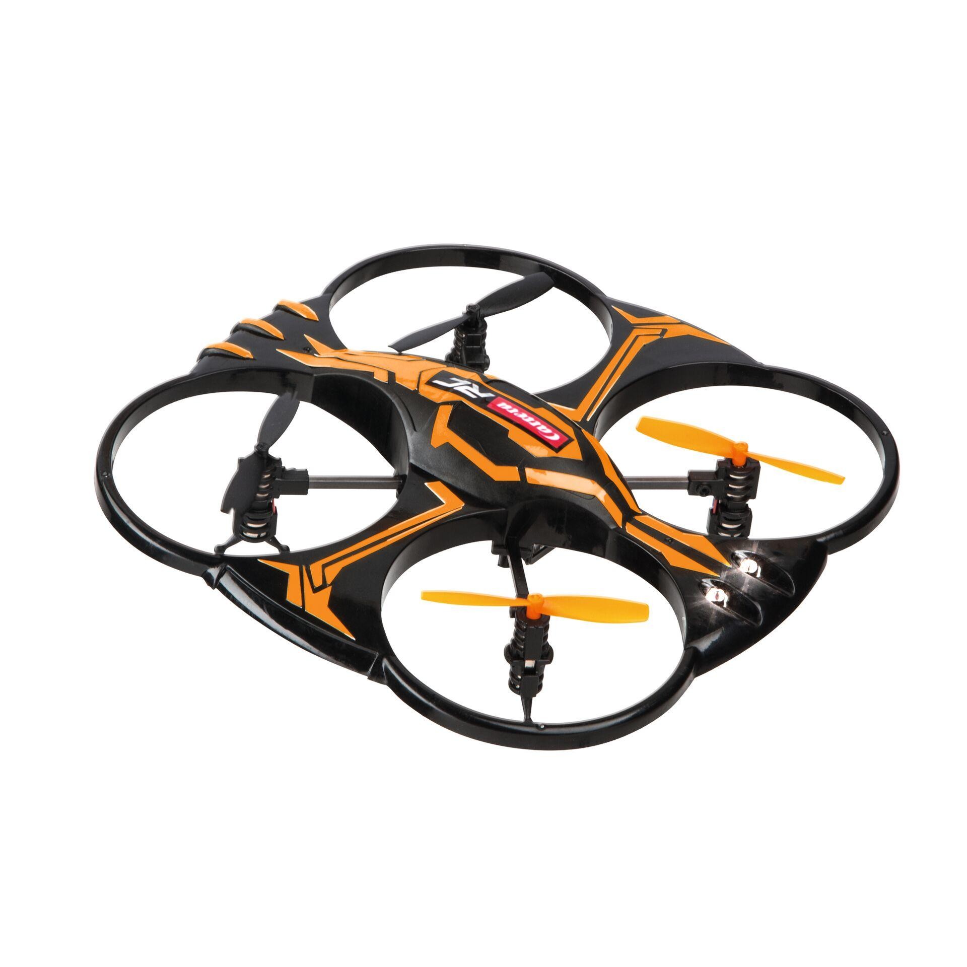 Carrera Toys 370503032 remote controlled toy - Carrera Toys 370503032,