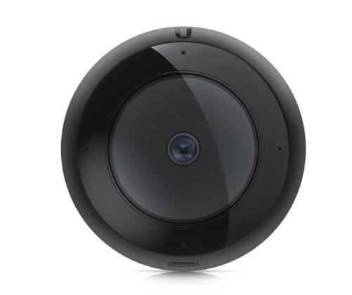 Ubiquiti Networks AI 360 Dome IP security camera Indoor & outdoor