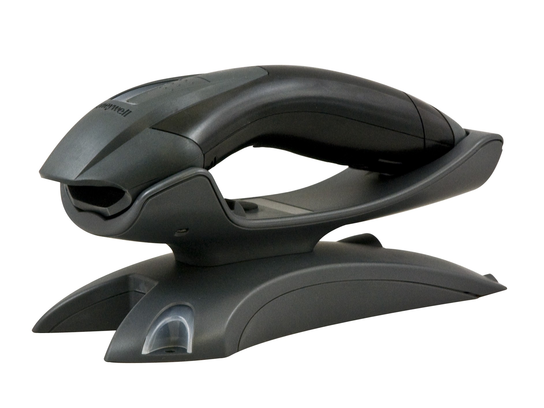 Honeywell Voyager 1202G Lector de códigos de barras portátil 1D