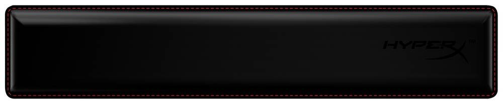 HyperX Wrist Rest - Keyboard - Full Size - Wrist Rest - Keyboard -